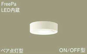 LSEBC2019LE1 pi\jbN 60`@gU@lZTt_EV[O@[LEDF]