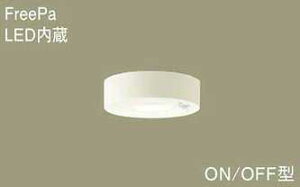 LSEBC2067LE1 pi\jbN 60`@gU@lZTtgCp_EV[O@[LEDdF]