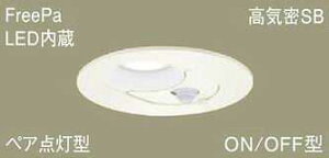 LSEBC5120LE1 pi\jbN 100`125@gU@lZTt_ECg@[LEDF][zCg]