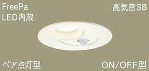 LSEBC5124LE1 pi\jbN 100`125@gU@lZTt_ECg@[LEDF][zCg]