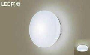 LSEW2004LE1 �p�i�\�j�b�N 60�`�@�o�X���[�����C�g�@[LED�����F]