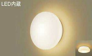 LSEW2005LE1 pi\jbN 60`@oX[Cg@[LEDdF]