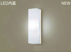 LSEW4037LE1 pi\jbN 60`@AEghA|[`Cg@[LEDF]