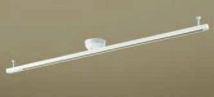 LSK50000Z pi\jbN 1448~@XChE]^Cv@ȈՎt^z_Ng[@[zCg]