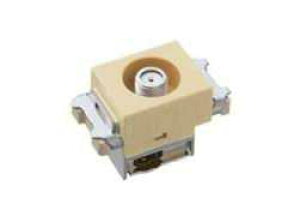 WCS3013F �p�i�\�j�b�N �A�h�o���X�V���[�Y�@4K8K�Ή��@�z�[���p�e���r�^�[�~�i���@(10�`3224MHz)(�x�[�W��)