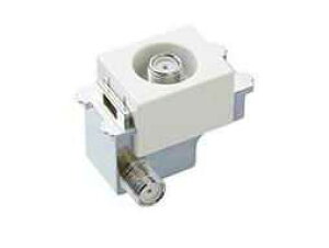 WCS4812CW �p�i�\�j�b�N �A�h�o���X�V���[�Y�@4K8K�Ή����V�[���h�@�e���r�R���Z���g����[���p�@(�d���ʉߌ`)(10�`3224MHz)(�Z���~�b�N�z���C�g)