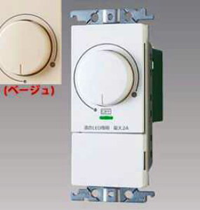 WT57572F pi\jbN RXV[Y Ch21@LED tʑXCb`B@(KLEDp2A)([^[)(Ɠxݒ@\t)(x[W)