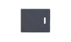 [o] WTA3002H pi\jbN AhoXV[Y@_uXCb`pnh@(}bgO[)