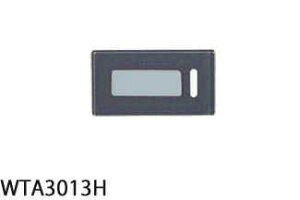 [o] WTA3013H pi\jbN AhoXV[Y@gvXCb`pnh@(l[t)(}bgO[)