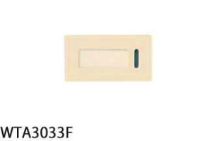 [o] WTA3033F pi\jbN AhoXV[Y@gvXCb`pnh@(\El[t)(}bgx[W)