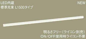 LGB50074LB1 pi\jbN X^_[h^Cv@L1500@Cx[XCg@[LEDdF][\]