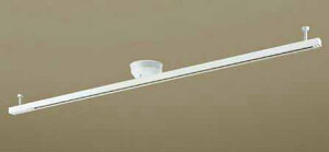 LK04083WZ pi\jbN O^Cv145cm@XChE]^Cv@ȈՎtz_Ng[@[zCg]