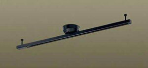 [o] LK04085BZ pi\jbN V[g^Cv110cm@XChE]^Cv@ȈՎtz_Ng[@[ubN]