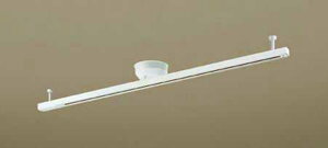 [o] LK04085WZ pi\jbN V[g^Cv110cm@XChE]^Cv@ȈՎtz_Ng[@[zCg]