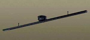 LK04183BZ pi\jbN O^Cv145cm@ȈՎtz_Ng[@[ubN]