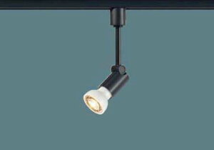 NNN01531B pi\jbN LEDdʔ@X|bgCg vO^Cv@[E11][ubN]