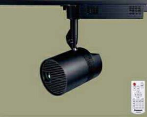 NTN91000B pi\jbN Space Player Xy[Xv[[@vWFN^[EvWFNVCeBO@@X|bgvO^Cv@ubN