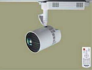 NTN91000W pi\jbN Space Player Xy[Xv[[@vWFN^[EvWFNVCeBO@@X|bgvO^Cv@zCg