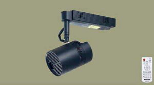 NTN91001B pi\jbN Space Player Xy[Xv[[@vWFN^[EvWFNVCeBO@@X|bgCg{́@ubN