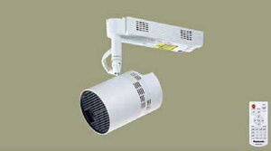 NTN91001W pi\jbN Space Player Xy[Xv[[@vWFN^[EvWFNVCeBO@@X|bgCg{́@zCg