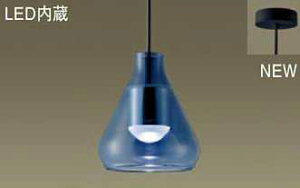 LGB10424LE1 pi\jbN keCXg@60` bN@R[h݃y_g@[LEDdF][u[]