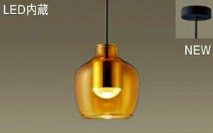 LGB10425LE1 pi\jbN keCXg@60` bN@R[h݃y_g@[LEDdF][Ao[]