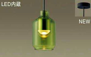 LGB10426LE1 pi\jbN keCXg@40` bN@R[h݃y_g@[LEDdF][O[]