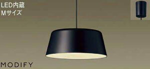 LGB15133BLE1 pi\jbN MODIFY fBt@C BUCKET oPbg@60`@R[h݃y_g@[LEDdF][MTCY][ubN]