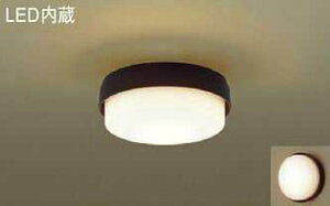 LGB51523LE1 �p�i�\�j�b�N ���^�V�[�����O���C�g�@[LED�d���F]