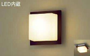 LGB81426LE1 pi\jbN ^V[OCg@[LEDdF]