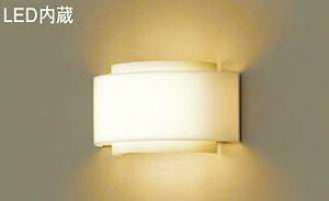 LGB81566LE1 pi\jbN LEKip@uPbgCg@[LEDdF]