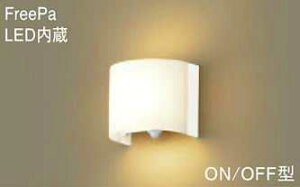 LGBC81610LE1 pi\jbN FreePa ON/OFF^@lZTt@uPbgCg@[LEDdF]