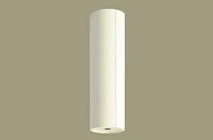 LK01088 �p�i�\�j�b�N �R�[�h�A�W���X�^�[�@[�z���C�g]