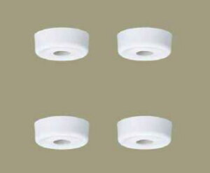 HK9039 �p�i�\�j�b�N �X�ΓV��p�A�_�v�^