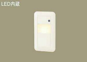 LBJ70075 pi\jbN 邳ZTt@tbgCg@[LEDdF]