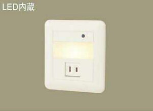 LBJ70078 pi\jbN 邳ZTt@tbgCg@[LEDdF]