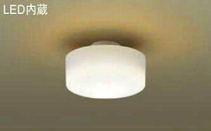 [�����o��] LGB51540KLE1 �p�i�\�j�b�N 60�`�����@���^�V�[�����O���C�g�@[LED�d���F][60�`�d������]