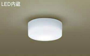 [o] LGB51550LE1 pi\jbN 100`@^V[OCg@[LEDF][100`d][ANJo[ ]