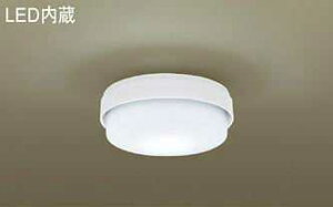 LGB51551LE1 pi\jbN 100`@^V[OCg@[LEDF]