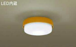 LGB51552LE1 pi\jbN 100`@^V[OCg@[LEDF]