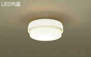 LGB51556LE1 pi\jbN 100`@^V[OCg@[LEDF]