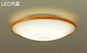 [�����o��] LGB51617LE1 �p�i�\�j�b�N 100�`�����@���^�V�[�����O���C�g�@[LED�d���F][100�`�d������][�A�N�����J�o�[ ����][�~�f�B�A���u���E��]