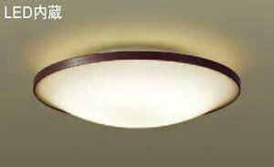 [o] LGB51618LE1 pi\jbN 100`@^V[OCg@[LEDdF][100`d][ANJo[ ][_[NuE]