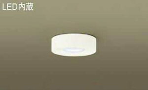 [o] LGB51650LE1 pi\jbN 60`@gU@_EV[O@[LEDF][60`d][vX`bNJo[ zCg]