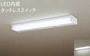 LGB52085LE1 pi\jbN ^b`XXCb`@Lb`茳@[LEDF]