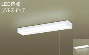 [o] LGB52095LE1 pi\jbN vXCb`@Lb`茳@[LEDF][20`ǌu][RZgt][ǖʁEItp][LCR[gdl]