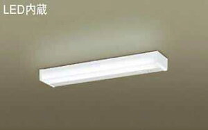[o] LGB52096LE1 pi\jbN ^uXCb`@ʉσ^Cv@Lb`茳@[LEDF][Itp^][20`ǌu][RZgt]