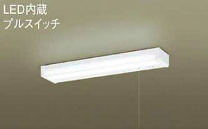 [o] LGB52097LE1 pi\jbN vXCb`@ʉσ^Cv@Lb`茳@[LEDF][Itp^][20`ǌu][RZgt][Itp]