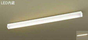 [o] LGB52111LE1 pi\jbN Hf32`@ړI@V[OCg@[LEDdF][32`Hfu][vX`bNJo[ ][XΓVɎt\]