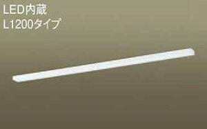 LGB52212KLE1 pi\jbN L1200^Cv@XCb`t@Lb`茳@[LEDF][Itp^]